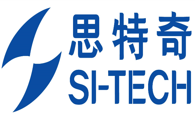  北京思特奇信息技术股份有限公司