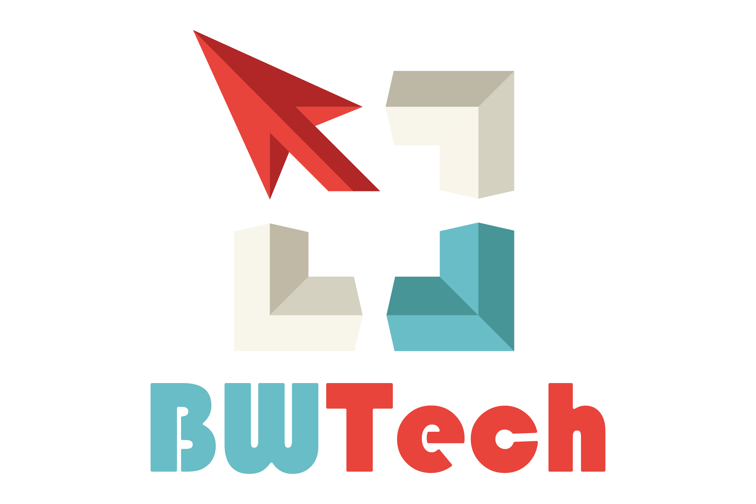 西安博锐轶信息科技有限公司