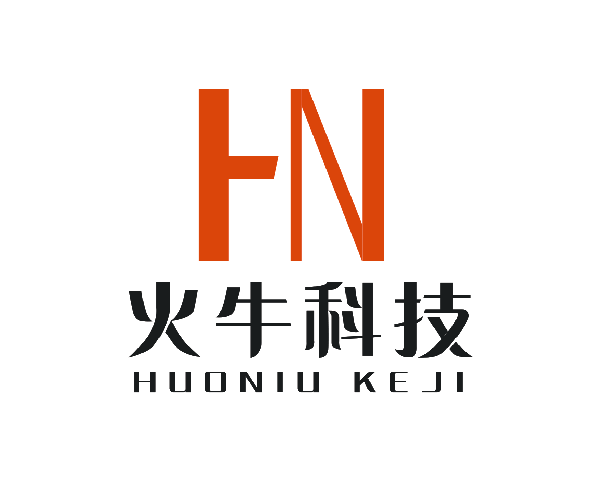 西安火牛信息科技有限公司