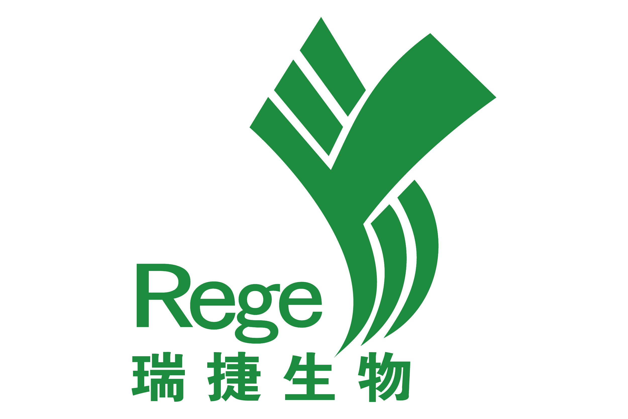 西安瑞捷生物科技有限公司